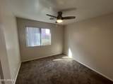 17284 Mohave Street - Photo 12