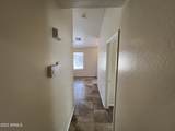 17284 Mohave Street - Photo 13