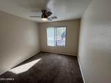 17284 Mohave Street - Photo 14