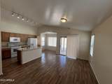 17284 Mohave Street - Photo 3