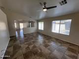 17284 Mohave Street - Photo 4