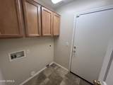 17284 Mohave Street - Photo 7