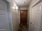 17284 Mohave Street - Photo 8