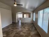17284 Mohave Street - Photo 9
