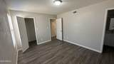 17847 40TH Street - Photo 10