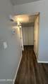 17847 40TH Street - Photo 5