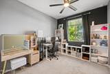 17699 Daley Lane - Photo 12