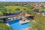 17699 Daley Lane - Photo 18
