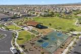 17699 Daley Lane - Photo 20