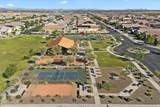 17699 Daley Lane - Photo 21