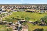 17699 Daley Lane - Photo 22