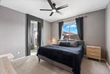 17699 Daley Lane - Photo 8
