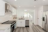 9610 2ND Street - Photo 12
