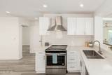 9610 2ND Street - Photo 13