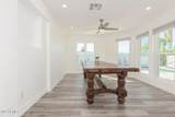 9610 2ND Street - Photo 14