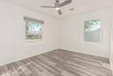 9610 2ND Street - Photo 18