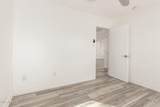 9610 2ND Street - Photo 19
