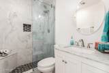 9610 2ND Street - Photo 21