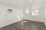 9610 2ND Street - Photo 28
