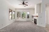 10799 Autumn Sage Drive - Photo 16