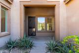 10799 Autumn Sage Drive - Photo 2