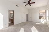 10799 Autumn Sage Drive - Photo 22