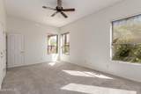 10799 Autumn Sage Drive - Photo 24