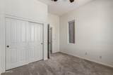 10799 Autumn Sage Drive - Photo 29