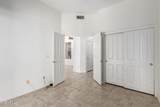 10799 Autumn Sage Drive - Photo 31