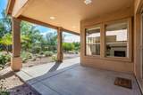 10799 Autumn Sage Drive - Photo 35