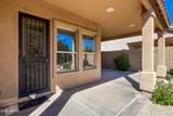 10799 Autumn Sage Drive - Photo 37