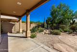 10799 Autumn Sage Drive - Photo 38