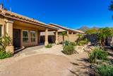 10799 Autumn Sage Drive - Photo 40