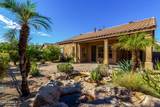 10799 Autumn Sage Drive - Photo 41