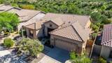 10799 Autumn Sage Drive - Photo 47