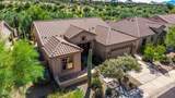 10799 Autumn Sage Drive - Photo 48