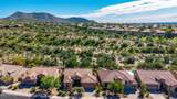 10799 Autumn Sage Drive - Photo 49