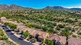 10799 Autumn Sage Drive - Photo 50
