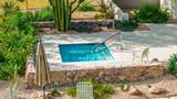 10799 Autumn Sage Drive - Photo 64