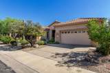 10799 Autumn Sage Drive - Photo 8