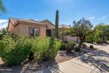 10799 Autumn Sage Drive - Photo 9