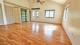 616 Verde Place - Photo 13