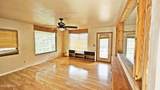 616 Verde Place - Photo 14