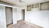 616 Verde Place - Photo 17