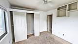 616 Verde Place - Photo 18