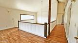 616 Verde Place - Photo 23
