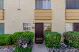 4630 68TH Street - Photo 1