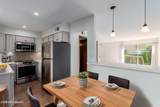 4630 68TH Street - Photo 10