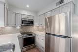 4630 68TH Street - Photo 11