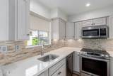 4630 68TH Street - Photo 12